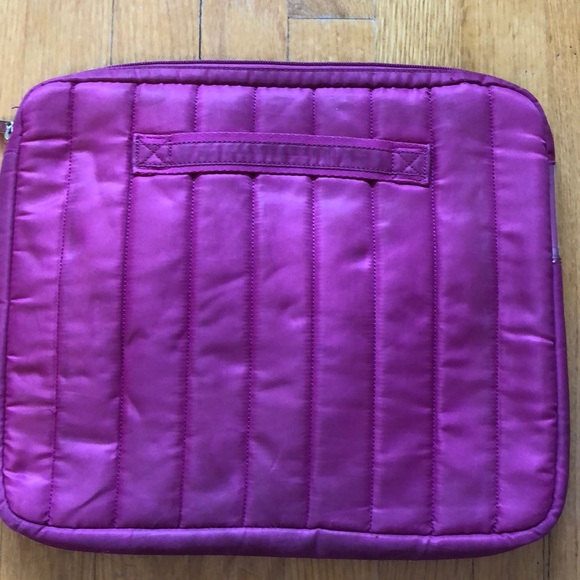 Lug laptop case for 13 inch laptop - Picture 2 of 3